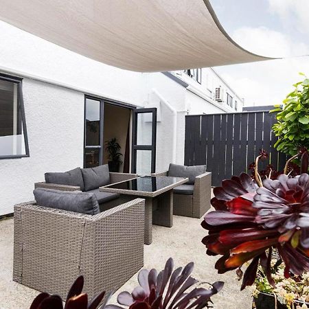 Drovers Motor Inn Palmerston North Exterior foto